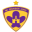 Herb drużyny Maribor