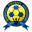 Herb drużyny Barbados
