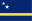 Herb drużyny Curacao