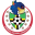Herb drużyny Dominika