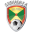 Herb drużyny Grenada