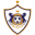 Herb drużyny Karabag
