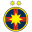 Herb drużyny FCSB