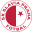 Herb drużyny Slavia Praga