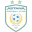 Herb drużyny FK Astana