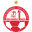 Herb drużyny Hapoel Beer Szewa