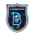 Herb drużyny Stambuł Basaksehir