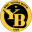 Herb drużyny Young Boys