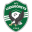 Herb drużyny Ludogorec