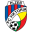 Herb drużyny Plzen