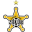 Herb drużyny Sheriff Tiraspol