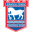 Herb drużyny Ipswich