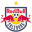 Herb drużyny Red Bull Salzburg