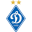 Herb drużyny Dynamo Kijów
