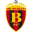 Herb drużyny Vardar Skopje