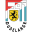 Herb drużyny F91 Dudelange