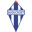 Herb drużyny Budućnost Podgorica