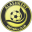 Herb drużyny Alashkert