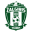 Herb drużyny FK Zalgiris Wilno