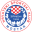 Herb drużyny Zrinjski
