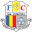 Herb drużyny FC Santa Coloma