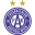 Herb drużyny Austria Wiedeń