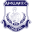 Herb drużyny Apollon Limassol