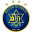 Herb drużyny Maccabi Tel Awiw