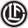 Herb drużyny FC Lugano