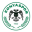 Herb drużyny Konyaspor