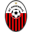 Herb drużyny Szkendija