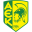 Herb drużyny AEK Larnaka