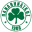 Herb drużyny Panathinaikos