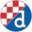Herb drużyny Dinamo Zagrzeb