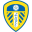 Herb drużyny Leeds