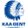 Herb drużyny Gent