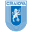 Herb drużyny Universitatea Craiova