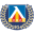 Herb drużyny Lewski Sofia