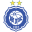Herb drużyny HJK Helsinki