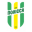 Herb drużyny Polesie