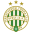Herb drużyny Ferencvarosi TC