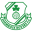 Herb drużyny Shamrock Rovers