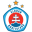 Herb drużyny Slovan Bratysława