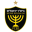 Herb drużyny Beitar Jerusalem