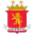 Herb drużyny Valletta FC
