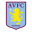 Herb drużyny Aston Villa