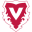 Herb drużyny FC Vaduz