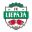 Herb drużyny FK Liepaja