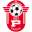 Herb drużyny FK Rabotnicki