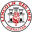 Herb drużyny Lincoln Red Imps FC